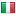 estrazionidellotto.com server is located in Italy